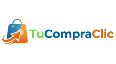 CompraClic